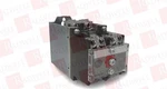 Allen Bradley 700dc-p000z24 / 700dcp000z24 (in Box). Fixed Price $283.99.
