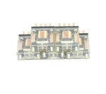 Lot Of 5 Aromat Nc2d-dc12v Relays Nc2ddc12v, 5a, 30vdc. Fixed Price $30.95.