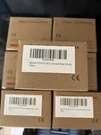 Lot X7 - Baomain Thc15a Dc 24v Digital Time Switch Relay New Pack Of 7 In Box. Fixed Price $99.00.