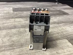 Abb Nl31e Contactor Control Relay 24vdc #107n115. Fixed Price $16.00.