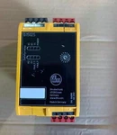 G1502s,ifm #a6-39. Fixed Price $168.67.