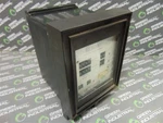 Used Basler Electric Be1-81 O/u Frequency Relay Module. Fixed Price $100.00.