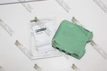 Phoenix Contact, Elr W3- 24dc/500ac- 9i, Hybrid Motor Starter Reverser Solid. Fixed Price $225.00.