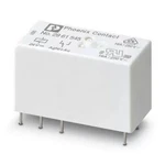 1pc For Phoenix Contact Rel-mr-24dc/21hc Au Relay. Fixed Price $19.99.