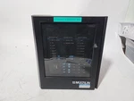 General Electric Sr750 750-p5-g5-d5-hi-a20-r Feeder Relay W/ Case. Fixed Price $1436.50.