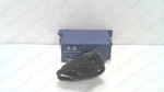 R-k Electronics Inc. Rcd5g-30, Transient Voltage Filter #352452. Fixed Price $43.75.