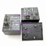 10pcs Sanyou Sli-s-112dm 12vdc Power Relay 4pins Replace Hf2160-1a-12de. Fixed Price $17.10.