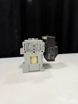 Allen-bradley 100-c16z*10 B With 193-tac16. Fixed Price $40.00.