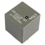 1pce 896e-1ah-d-r1 M77 12vdc 33129957 Song Chuan Automotive Relay 4pins. Fixed Price $9.17.