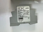 Emd-bl-ph-480-pt Phoenix Contact. Fixed Price $70.00.