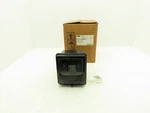 Abb 1495b30a22 Phase/voltage Loss Over/under Voltage Relay 120vac. Fixed Price $199.99.