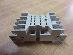 Schneider/magnecraft 70-461-1 704611 Relay Socket (pack Of 4). Fixed Price $49.77.
