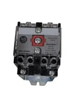 Allen-bradley 700dc-p000z24 Dc Control Relay 700dc Type P Ser E Nema P600 24vdc. Fixed Price $149.00.