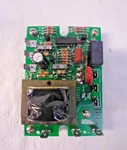 National Controls Lnc-ns141-b10 - Liquid Level Control Sensor, 120 / 240 Vac. Fixed Price $149.99.