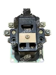 80270 Square D 8501 Type Do-20 Ac Control Relay 10a 600v. Fixed Price $85.00.