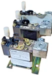 Furnas 48jb31aa4 Thermal Overload Relay 165 Amp 600vac. Fixed Price $99.94.