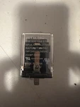 Zettler Deltrol Controls 275f101c120a S155d 25fla ,125lra 277vac 120/240vac.... Fixed Price $50.00.
