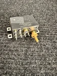 Leach Kul-k9a-105 Electromechanical Magnetic Latching Relay 4-pole Double-throw. Fixed Price $89.99.
