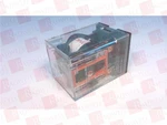 Omron Mk2pn-i-ac250 / Mk2pniac250 (used). Fixed Price $8.09.