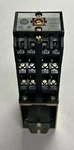 Allen Bradley,700dcp1000z2,dc Relay. Fixed Price $200.00.