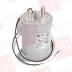 Te Connectivity 9-1618384-6 / 916183846 (used). Fixed Price $161.95.