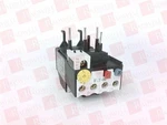 Eaton Corporation Xtobp40cc1 / (used). Fixed Price $32.73.