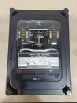 Ge 12iac51b4a Overcurrent Relay - 4/16 Amp. Fixed Price $799.99.