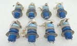 Jennings Rb1d-26n300 (lot Of 8pcs). Fixed Price $349.00.