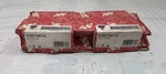 New Carlo Gavazzi S1961156115 Dual Level Relay *lot Of 2. Fixed Price $407.55.