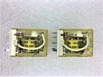 Rh2v2-u-dc12v Idec Rh Compact Power Relay 1 Unit. Fixed Price $14.40.