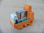 Weidmuller 94061.2 Rs32 Relay. Fixed Price $16.99.