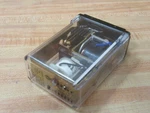 Msd B255xbxp-120v Ac Latching Relay B255xbxp-120vac. Fixed Price $198.44.