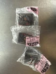 3 X Schrack Relays Zt570615 Lot Of Brand New Free Ship. Fixed Price $59.99.