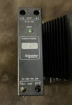 Schneider Ssm1a130bd Input 4-32vdc Output 24-280 Vac Solid State Relay. Fixed Price $39.99.