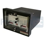 Abb 411r4175 Circuit Shield Undervoltage Relay Type 27d 120v 48/125vdc Input New. Fixed Price $495.00.