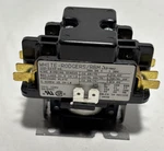 White-rodgers 122-5233-as Relay Coil 120v 50/60hz 122 5233 As. Fixed Price $120.00.