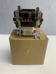 Honeywell R4222k 1074 120v 50/60 Hz P283-2901 Contact Rating 125 Va 125-480 Vac. Fixed Price $15.00.