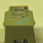 1pc Brand New Pilz 774600 Safety Relay Fedex Or Dhl Ups. Fixed Price $1594.00.