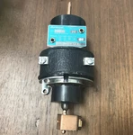 Durakool Dfc-313 12 Volts Dc Coil General Purpose. Fixed Price $39.32.