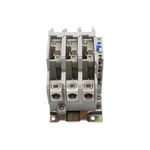 Cutler Hammer C306nn3 Ser. A1 600v 144a Nsnp. Fixed Price $350.00.