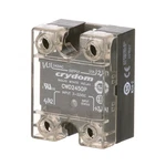 Mavrik Ssr50amp Relay Replaces Frymaster. Fixed Price $60.93.