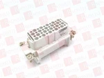 Phoenix Contact Hc-d 40-ebuc / Hcd40ebuc (new No Box). Fixed Price $24.37.