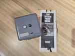 Honeywell Ra890 F 1270 3 Flame Safeguard Primary Control Protectorelay (used). Fixed Price $455.00.