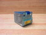 Releco C3-a30dx/24vdc Turck Relay C3-a30dx-24vdc. Fixed Price $23.44.