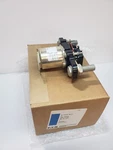 Eaton Dc Power Relay 400 Ampere, 28 Volt,. Fixed Price $100.00.