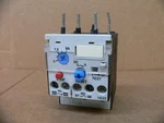Benedikt Jager U3/32-9 Overload Relay. Fixed Price $79.99.