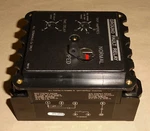 Instrument Transformer Gfm-363 Ground Fault Relay Gfm363 Gfm 363 New. Fixed Price $849.99.