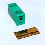 Midtex 655-12t600 Timer / Relay 3 To 300 Sec 120vac. Fixed Price $54.00.