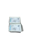 New In Box Lot Of 2 Siemens Programmable Logic Controller Contactor3rt1017-1bb41. Fixed Price $73.80.