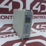 809s-e1zj Allen Bradley Current Monitor, 0.5-5a 50/60hz, Used, Ser A. Fixed Price $119.00.
